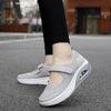Brandie | Rutschfeste Damen-Schuhe für den Alltag