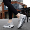 Brandie | Rutschfeste Damen-Schuhe für den Alltag