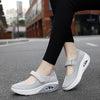 Brandie | Rutschfeste Damen-Schuhe für den Alltag