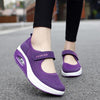 Makenna™ | Bequeme, rutschfeste Schuhe für Damen