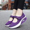 Makenna™ | Bequeme, rutschfeste Schuhe für Damen