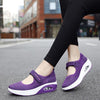 Makenna™ | Bequeme, rutschfeste Schuhe für Damen
