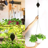🌳ZugGarten™ | Riemenscheiben-Set für Gartenzubehör | BUNDLE-RABATT HEUTE!