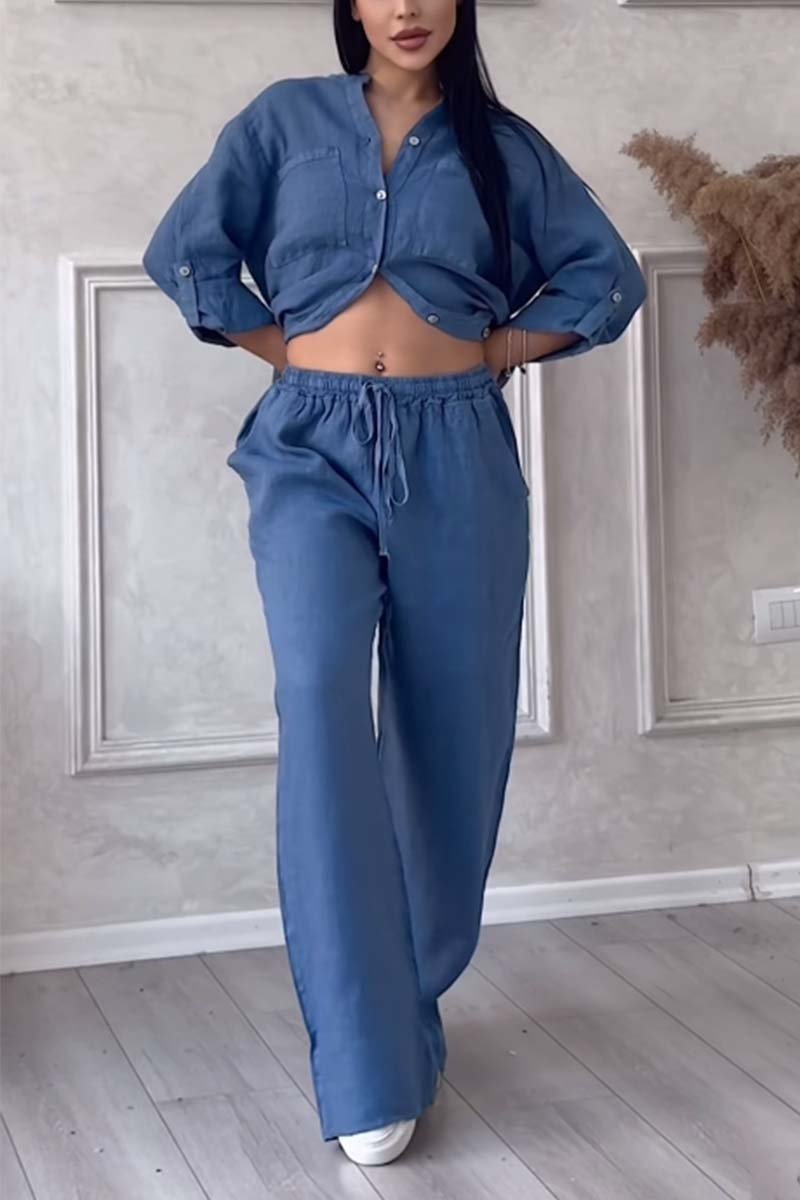 Zyla | praktisches Bräunungsset für entspannten Sommerlook