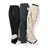 Cecelia | Warme Hose für Damen, kuschelig & stylisch