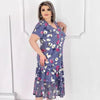 Mariah | Stilvolles Frauenkleid für besondere Anlässe