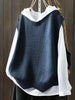 Alexis | Stilvoller Winterpullover