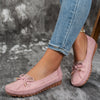 Aurora | elegante Damenschuhe, gesundes Gehen mit Lederkomfort.