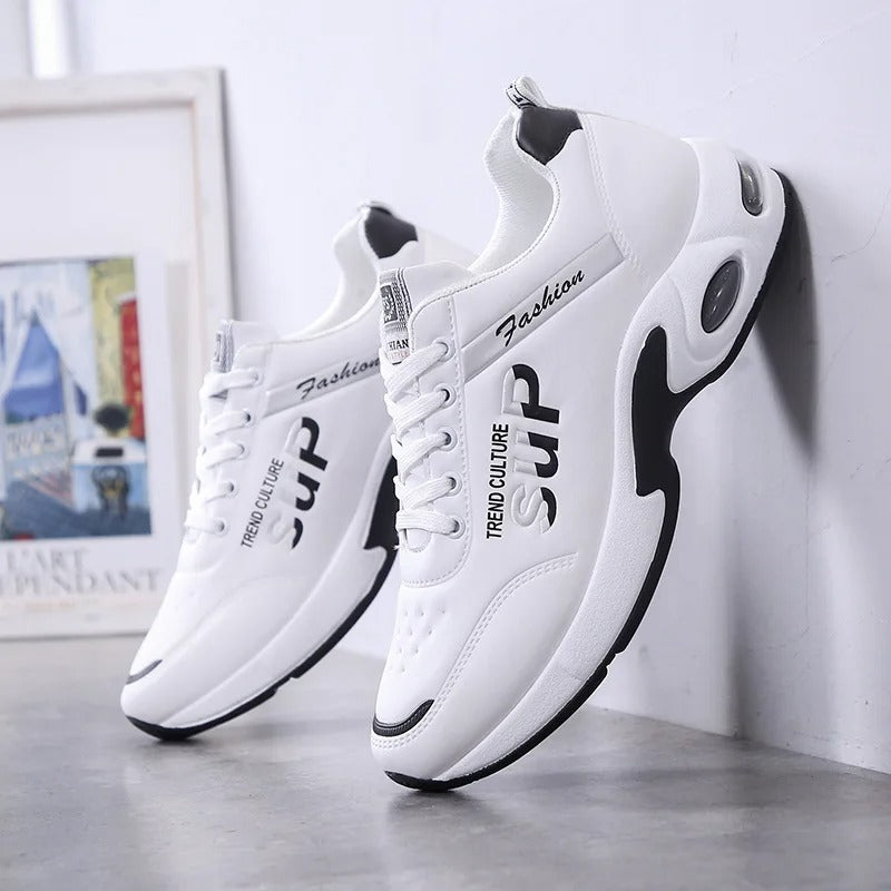 Bryce | Urbane Kultur Turnschuhe