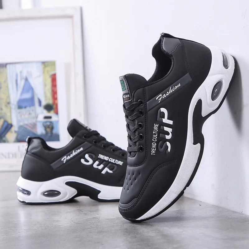 Bryce | Urbane Kultur Turnschuhe