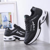 Bryce | Urbane Kultur Turnschuhe