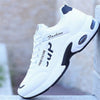 Bryce | Urbane Kultur Turnschuhe