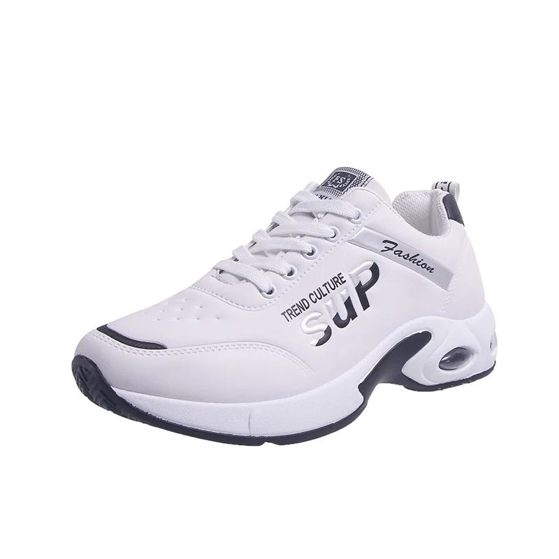 Bryce | Urbane Kultur Turnschuhe