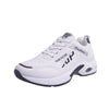 Bryce | Urbane Kultur Turnschuhe
