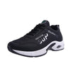 Bryce | Urbane Kultur Turnschuhe