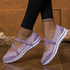 Laney | Stilvolle Komfortschuhe für moderne Frauen