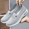 Alyssa | Orthopädische Slipper für Frauen