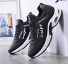 Bryce | Urbane Kultur Turnschuhe