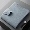 Torben | Luxus-Pullover für Männer