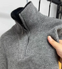 Robin™ | Creston Fleece Jacke