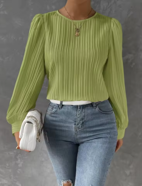 Francesca | elegantes Hemd für Damen mit Komfortgarantie