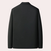 Clint | Klassische Winterjacke