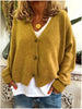 Selina™ | Chic Strickjacke für Damen