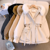 Sika | Winterjacke