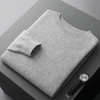 Torben | Luxus-Pullover für Männer