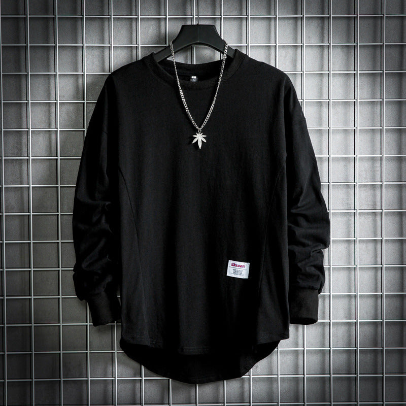 Cassian | Bequemer Kapuzenpullover