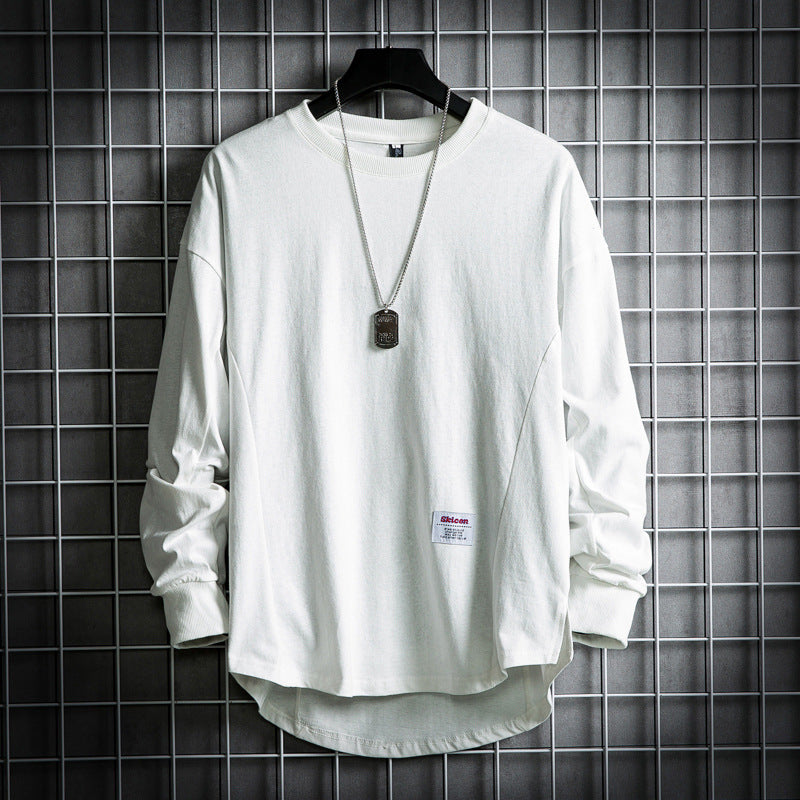 Cassian | Bequemer Kapuzenpullover
