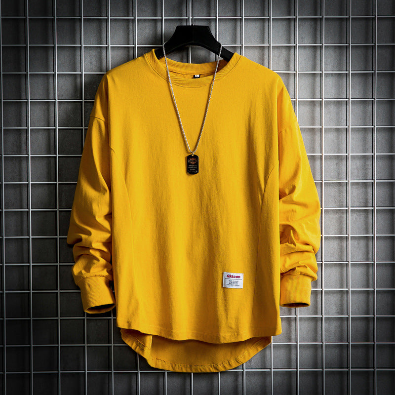 Cassian | Bequemer Kapuzenpullover