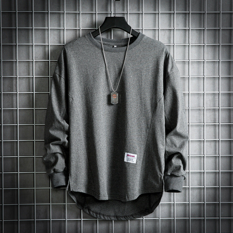 Cassian | Bequemer Kapuzenpullover