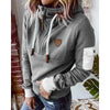 Shantal | Weicher Pullover