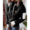 Shantal | Weicher Pullover