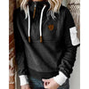 Shantal | Weicher Pullover