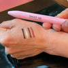 BeautyWunder™ | Ihr All-in-One Beauty-Wunder | 50% RABATT HEUTE! - Default Title