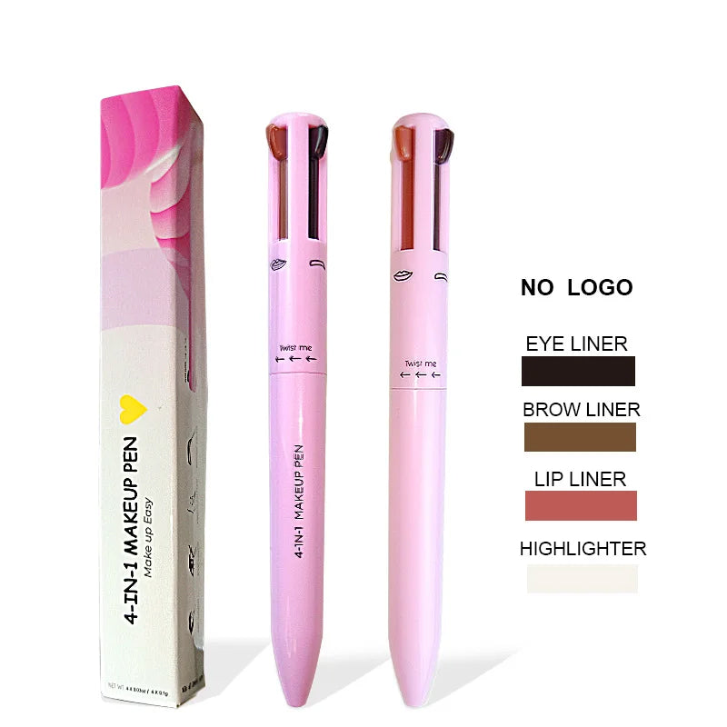 BeautyWunder™ | Ihr All-in-One Beauty-Wunder | 50% RABATT HEUTE! - Default Title