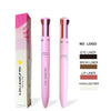BeautyWunder™ | Ihr All-in-One Beauty-Wunder | 50% RABATT HEUTE! - Default Title