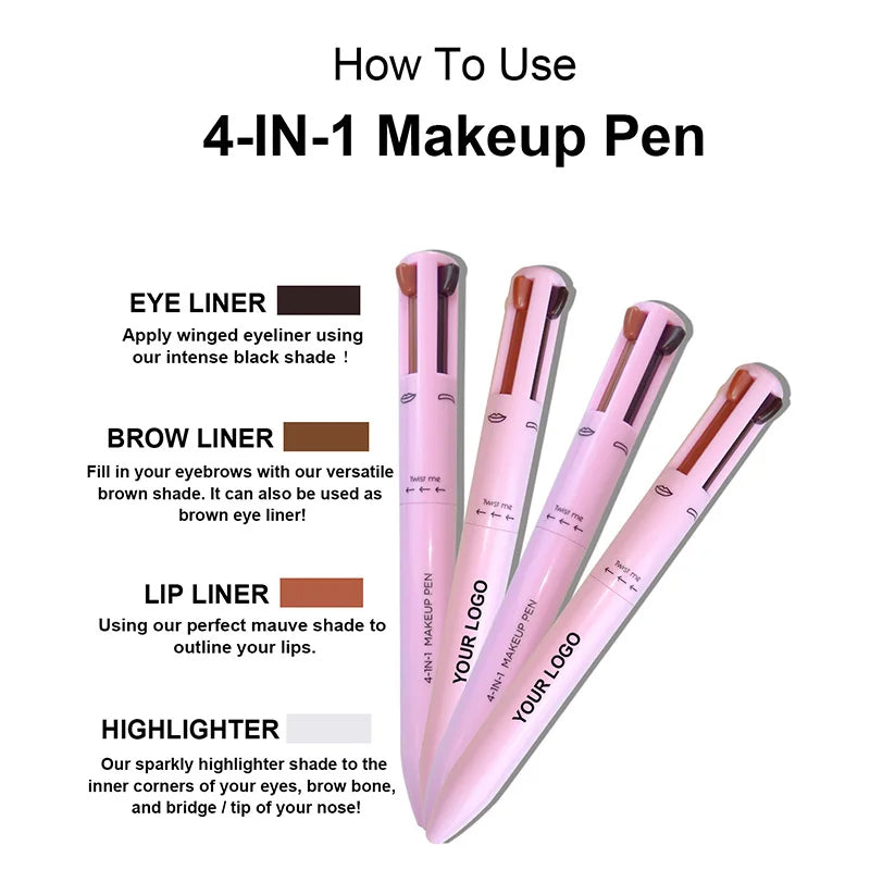 BeautyWunder™ | Ihr All-in-One Beauty-Wunder | 50% RABATT HEUTE! - Default Title