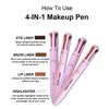 BeautyWunder™ | Ihr All-in-One Beauty-Wunder | 50% RABATT HEUTE! - Default Title