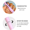BeautyWunder™ | Ihr All-in-One Beauty-Wunder | 50% RABATT HEUTE! - Default Title