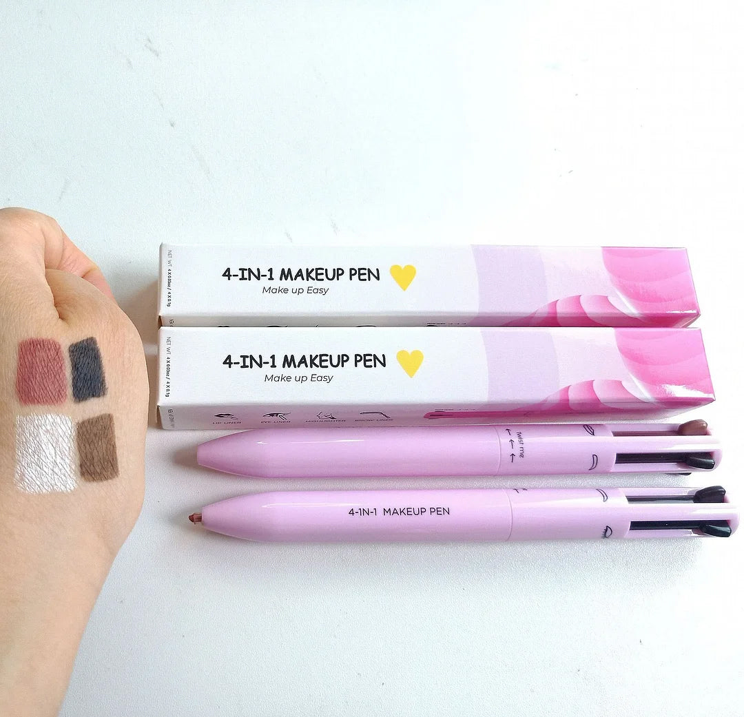 BeautyWunder™ | Ihr All-in-One Beauty-Wunder | 50% RABATT HEUTE! - Default Title