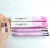 BeautyWunder™ | Ihr All-in-One Beauty-Wunder | 50% RABATT HEUTE! - Default Title