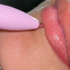 BeautyWunder™ | Ihr All-in-One Beauty-Wunder | 50% RABATT HEUTE! - Default Title
