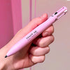 BeautyWunder™ | Ihr All-in-One Beauty-Wunder | 50% RABATT HEUTE! - Default Title