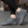 Darel | Winter-Schuhe für breite Füße