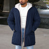 Mark™ | Fleece-gefütterte Jacke