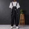 Margot | Premium Gartenoverall für Damen