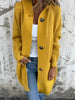 Rosalie™ – Schicke Damenjacke - Beige / S